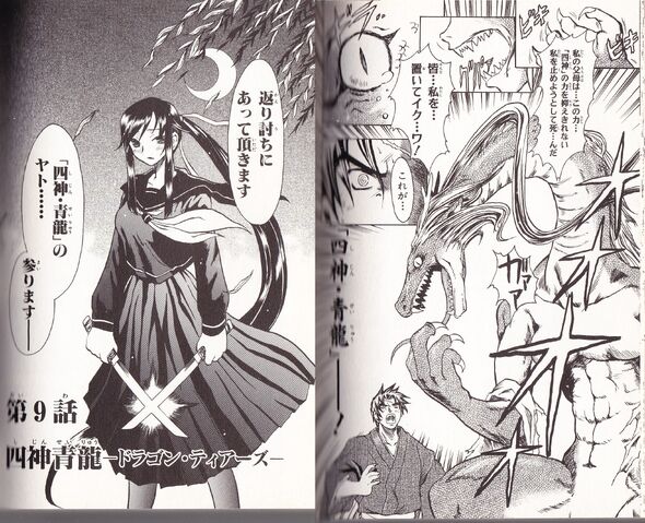 Archivo:Yatodeseiryu.jpg