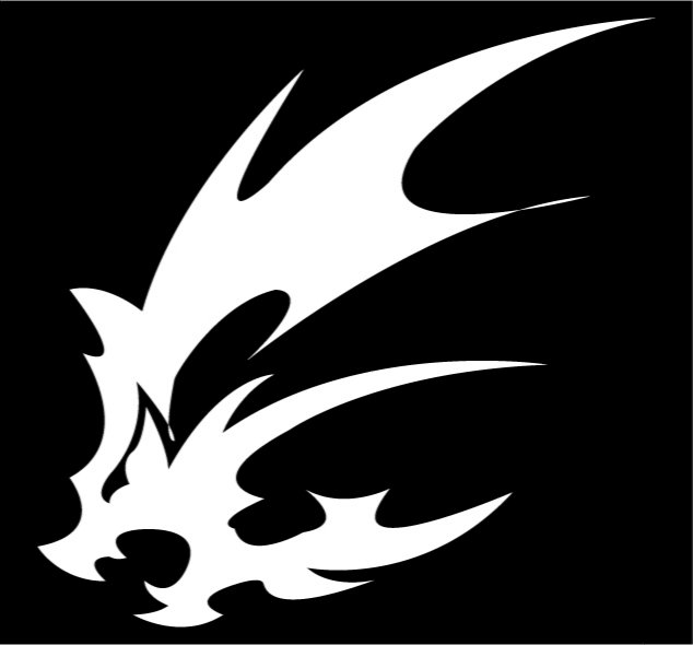 bloody roar extreme 3rd costume bloody roar extreme 3rd costume