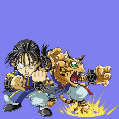 File:BR3longChibi.png