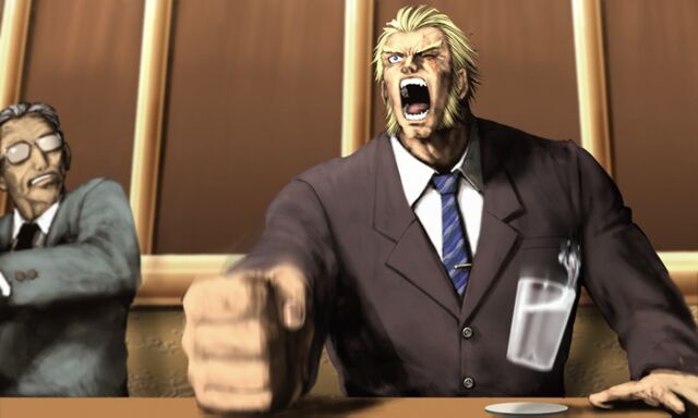 File:Bloody-roar-3-artwork-ME0000088185 2.jpg