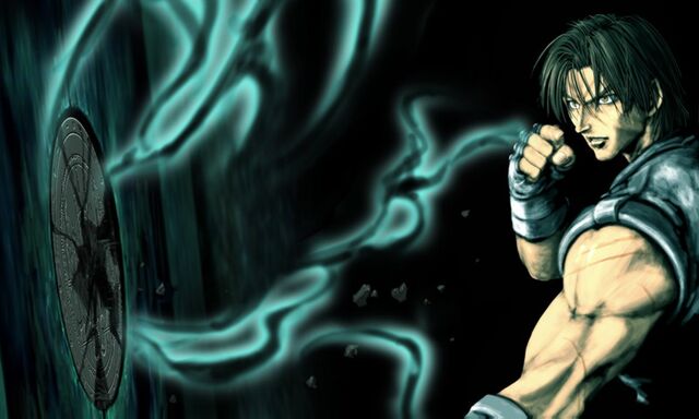 File:Bloody-roar-3-artwork-ME0000088165 2.jpg