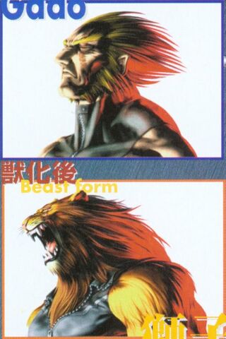File:Tumblr n5rdkoKJJp1s9jhvzo1 500.jpg