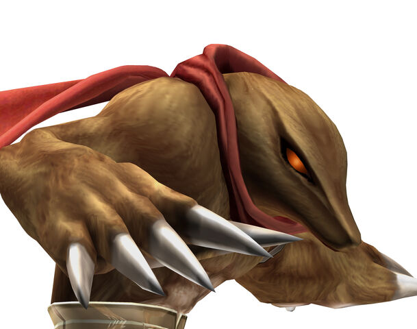 File:Bakuryu-Animal.jpg