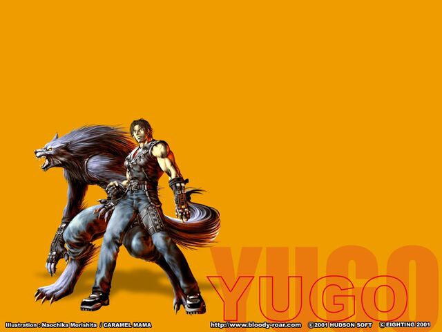 Archivo:Yugo04 1024.jpg