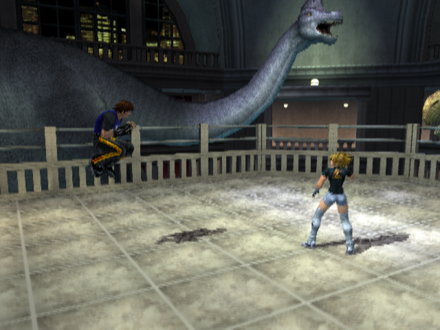 File:Dino04.png