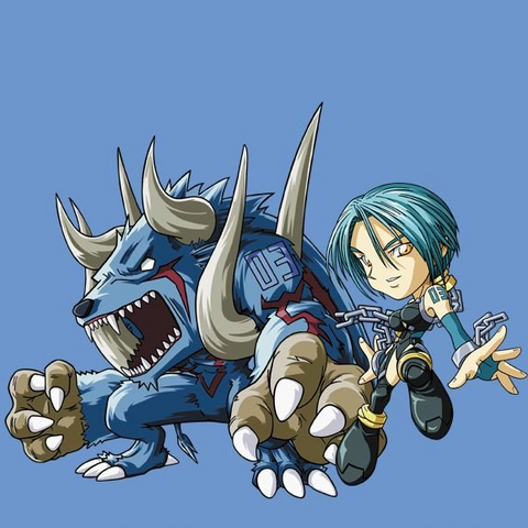 File:BR3uranChibi.png