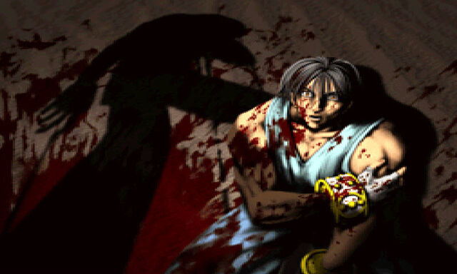File:Br2 art ill 053.jpg