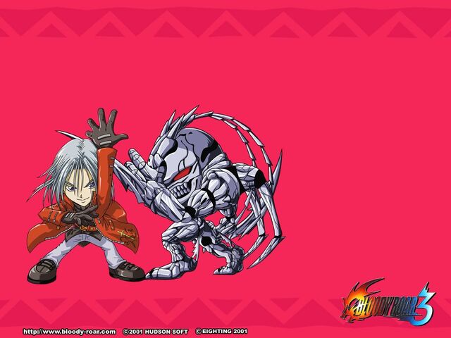 Archivo:Xion05 1024.jpg