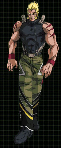 File:Anime1.jpg