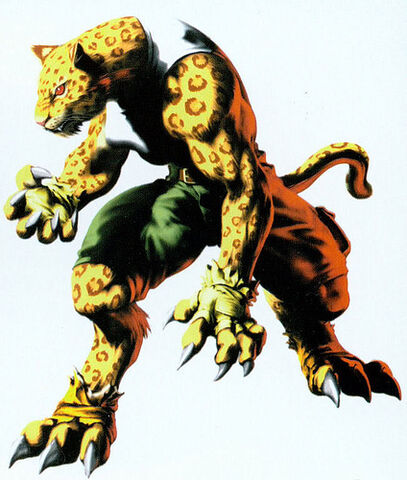 File:ShinaAnimalBR2.jpg