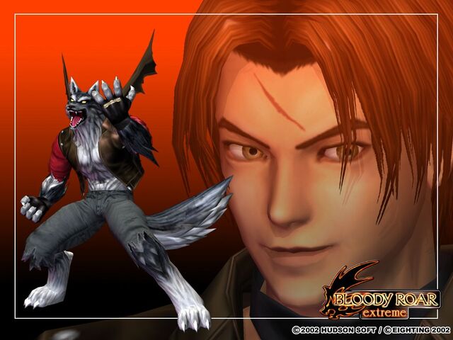 File:Fang; Wolf.jpg