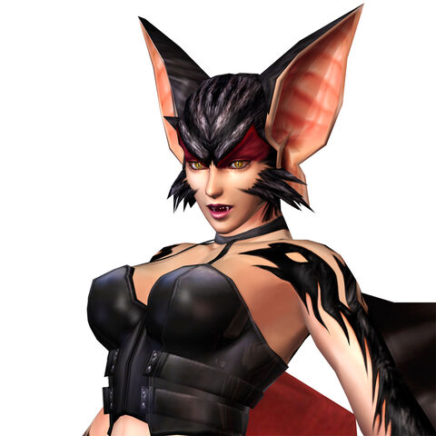 File:JennyAnimalPortraitBRX.jpg