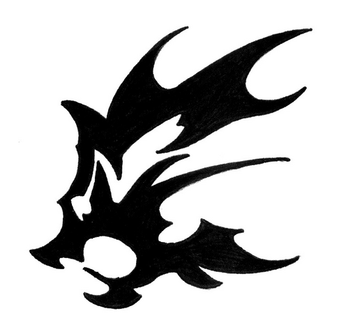 Archivo:EspecialLogo.png