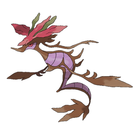 File:Dragalge.png