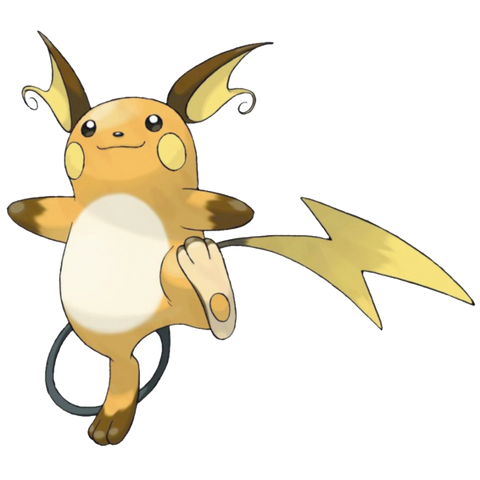 File:Red's Raichu.png