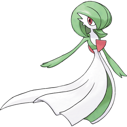 File:Wally's Gardevoir.png