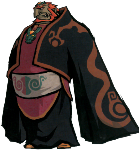 File:Ganon.png