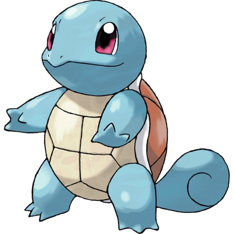 File:Blue's Squirtle.png