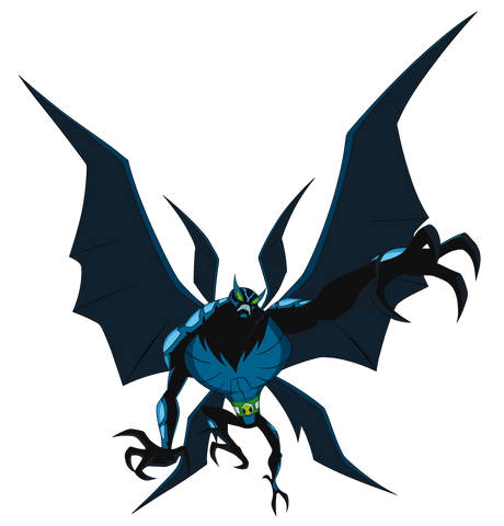 File:Dakmond.png
