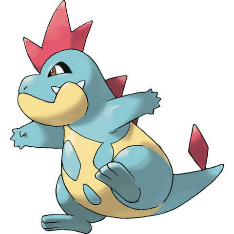 File:Silver's Croconaw.png