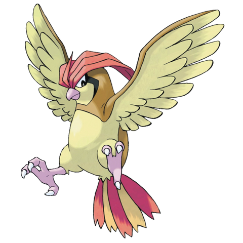File:Blue's Pidgeotto.png