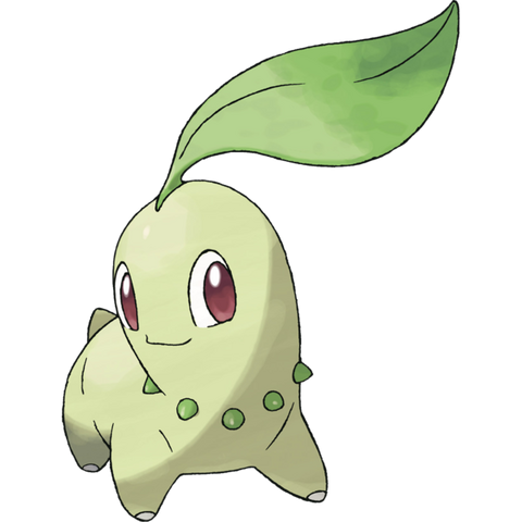 File:Lyra's Chikorita.png