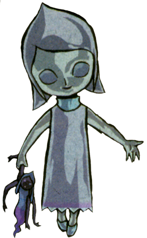 File:Fairy Queen.png