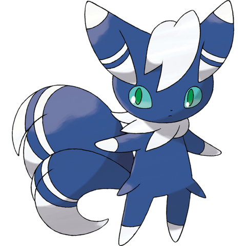 File:Meowstic-Male.png