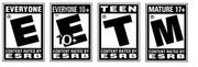 Ratings