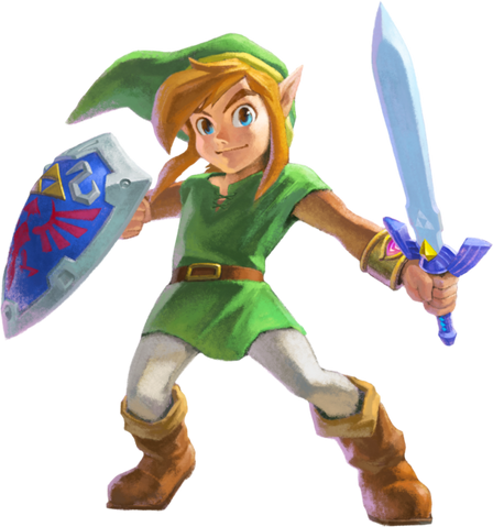 File:Link.png