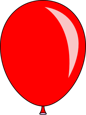 Файл:Red-balloon-clipart-panda-free-images-222054.png