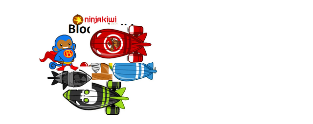 Файл:Logo.png