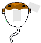 Paper Monkey