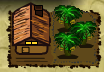 Pineapple Farm