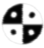 Chaotic Essence