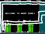Warp Zone2