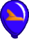 AirplaneB