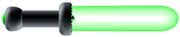 Beam Sword