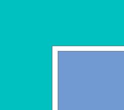 New Bitmap Image