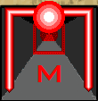 Bloonsday Device micro