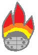 MeltedLead