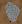 File:Cement Bloon.jpg