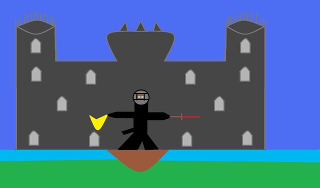 File:Knight.jpg