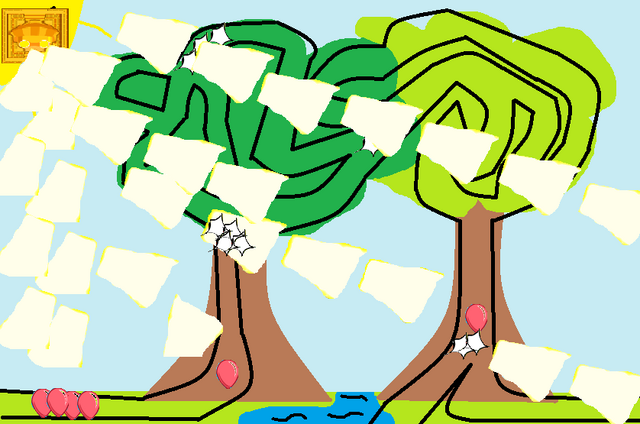 File:Tree Track SUN.png