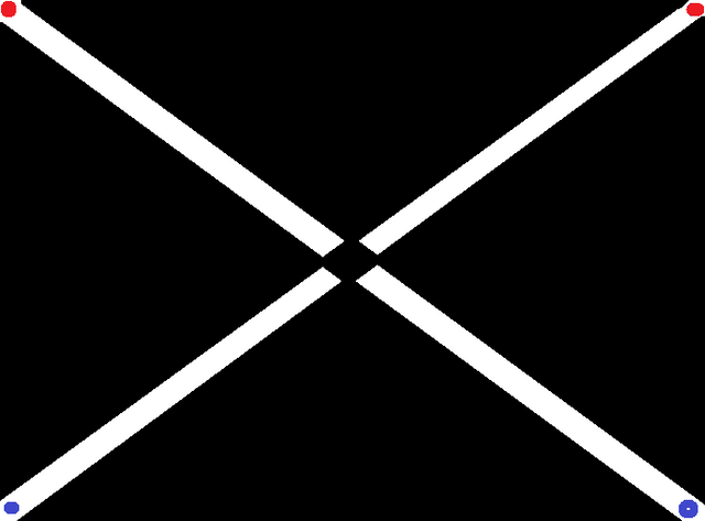 File:Darkness.png