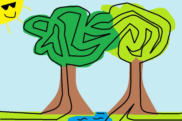 File:Tree Track.png
