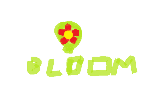 File:Bloom Bloon.png