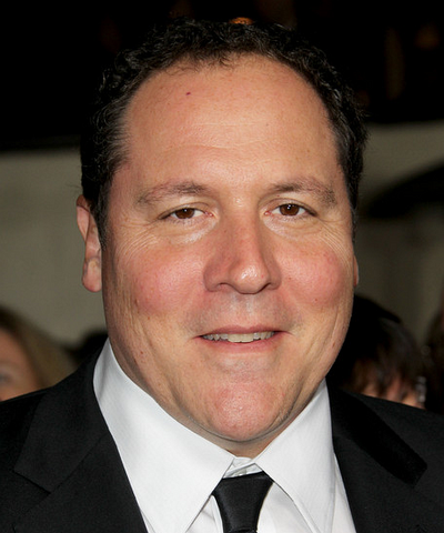 File:Jon Favreau.png