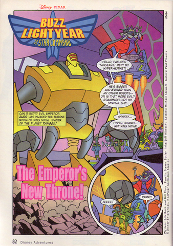 File:Throne 01.png