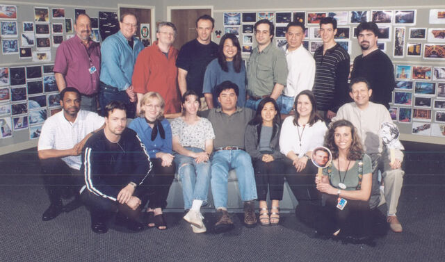 File:BuzzCrew1.jpg